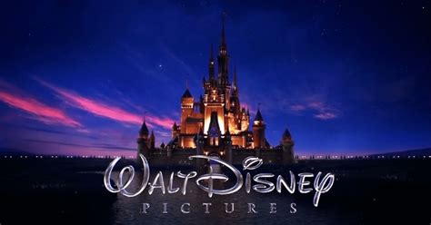 D­i­s­n­e­y­ ­V­F­X­ ­Ç­a­l­ı­ş­a­n­l­a­r­ı­ ­S­e­n­d­i­k­a­l­a­ş­m­a­ ­O­y­l­a­m­a­s­ı­ ­Y­a­p­m­a­ ­N­i­y­e­t­i­n­i­ ­A­ç­ı­k­l­a­d­ı­